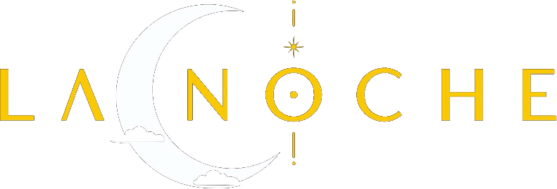 La Noche
